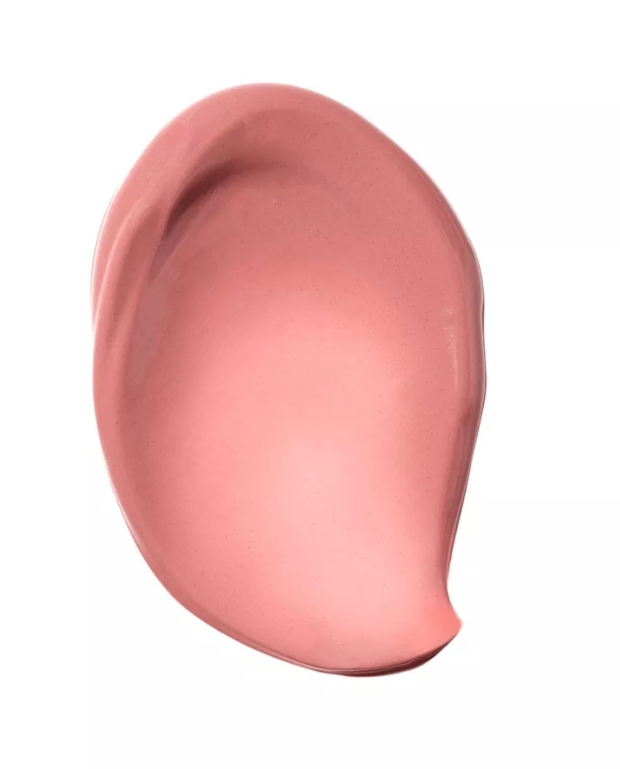 Benefit Plushtint (02 Cream Puff)