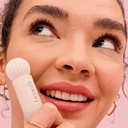 Benefit Plushtint (02 Cream Puff)
