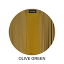 M Line Collection Abaya