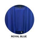 M Line Collection Abaya