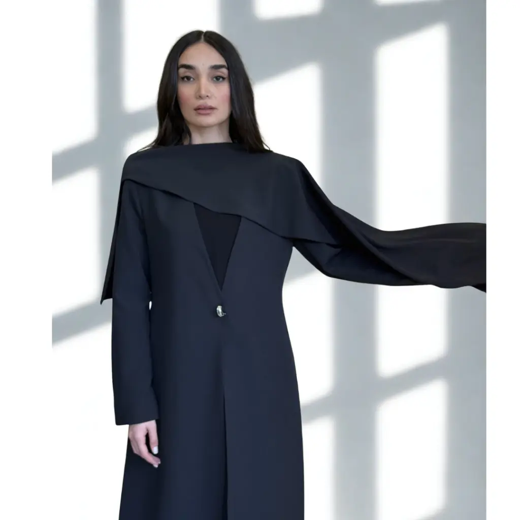 Copy of Grey (82).webp