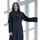 Copy of Grey (82).webp