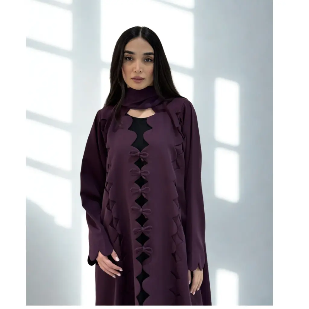 Copy of Grey (93).webp