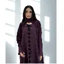 Copy of Grey (93).webp