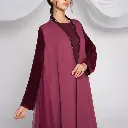 ChatGPT Image Mar 29, 2026, 01_31_40 PM.webp