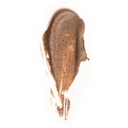 Frank Body Creamy Face Scrub