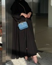 The Icon Abaya
