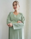 Wear By AA Eid Dress 
