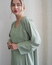 Wear By AA Eid Dress 