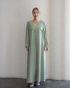 Wear By AA Eid Dress 