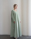 Wear By AA Eid Dress 