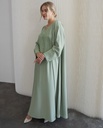 Wear By AA Eid Dress 