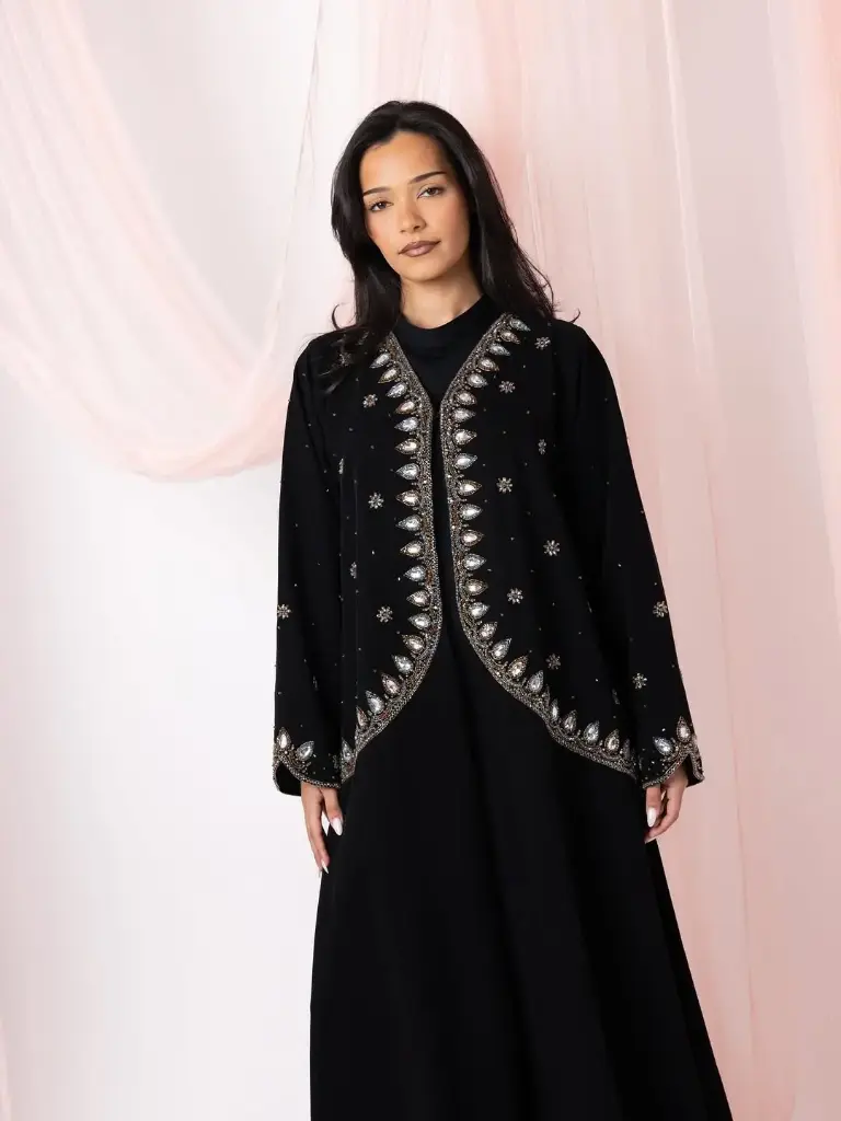 Marz Abaya