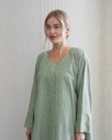 Wear By AA Eid Dress 