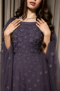 Ezeze Collection Dress 