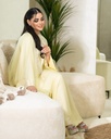 Thoub Eid Dress