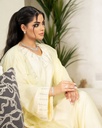 Thoub Eid Dress