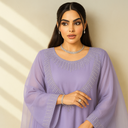 Thoub Eid Dress