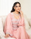 Thoub Eid Dress