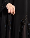 NA Fashion Abaya