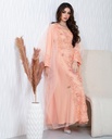 Thoub Dress