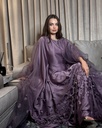 Ezeze Collection Dress