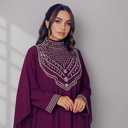 Thoub Eid Dress 