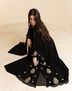 HDB Collection Abaya