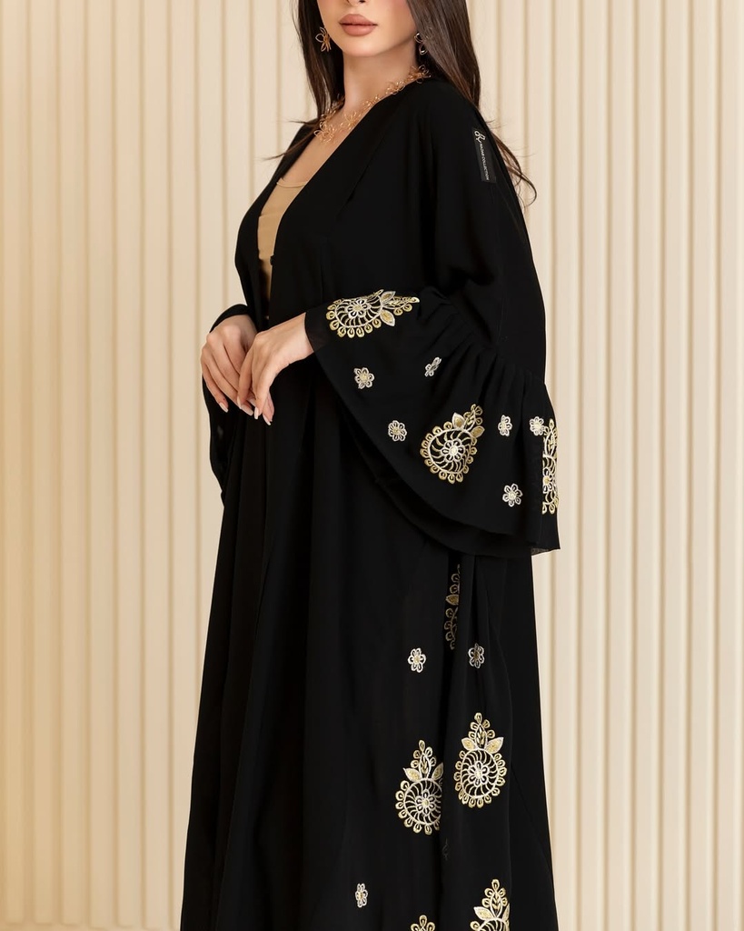 HDB Collection Abaya
