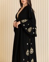 HDB Collection Abaya