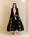 HDB Collection Abaya