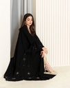 HDB Collection Abaya