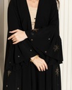HDB Collection Abaya