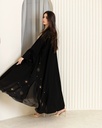 HDB Collection Abaya