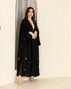 HDB Collection Abaya