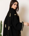 HDB Collection Abaya