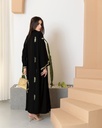 HDB Collection Abaya