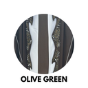 FB Collection Abaya 
