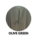Sadeem Collection Abaya