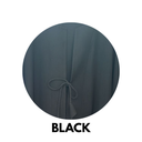 Sadeem Collection Abaya