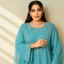 Thoub Eid Dress