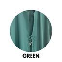 Sadeem Collection Abaya