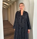 Collection Shaden Abaya