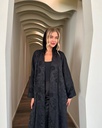 Collection Shaden Abaya