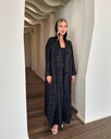 Collection Shaden Abaya