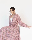 Mimz Abaya