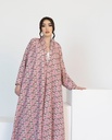 Mimz Abaya