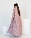 Mimz Abaya