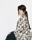 Mimz Abaya