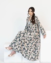 Mimz Abaya